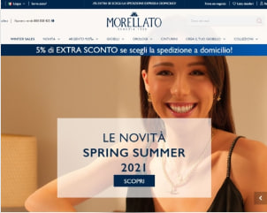 morellato
