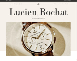 lucienrochat