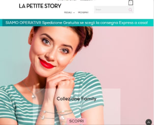 lapetitestory